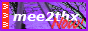 meetoothanks