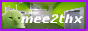 meetoothanks