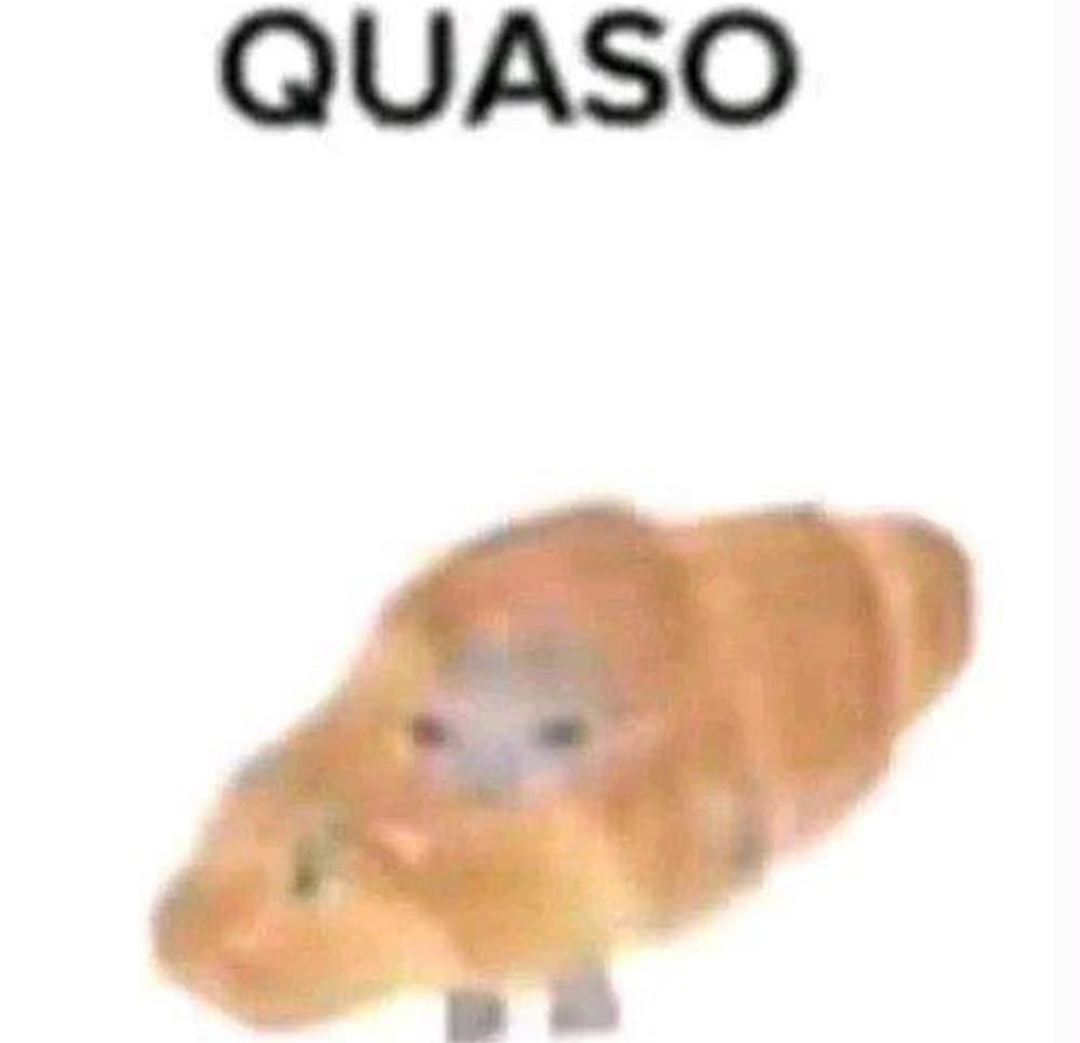 quaso